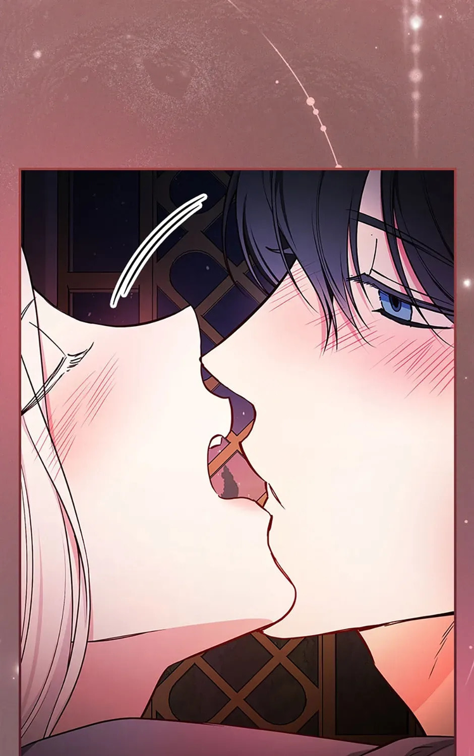 Deep Deception Chapter 89 page 7 - 