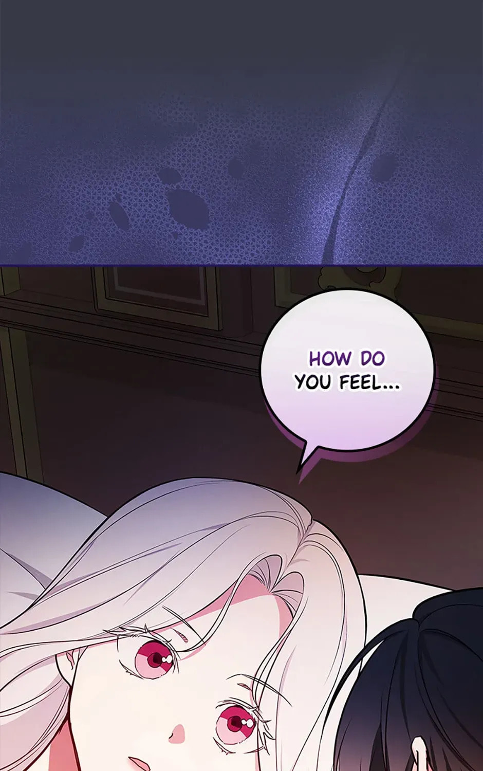 Deep Deception Chapter 89 page 61 - 