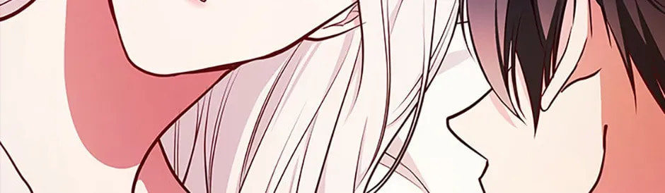 Deep Deception Chapter 89 page 62 - 