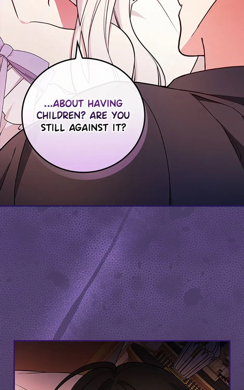 Deep Deception Chapter 89 page 63 - 