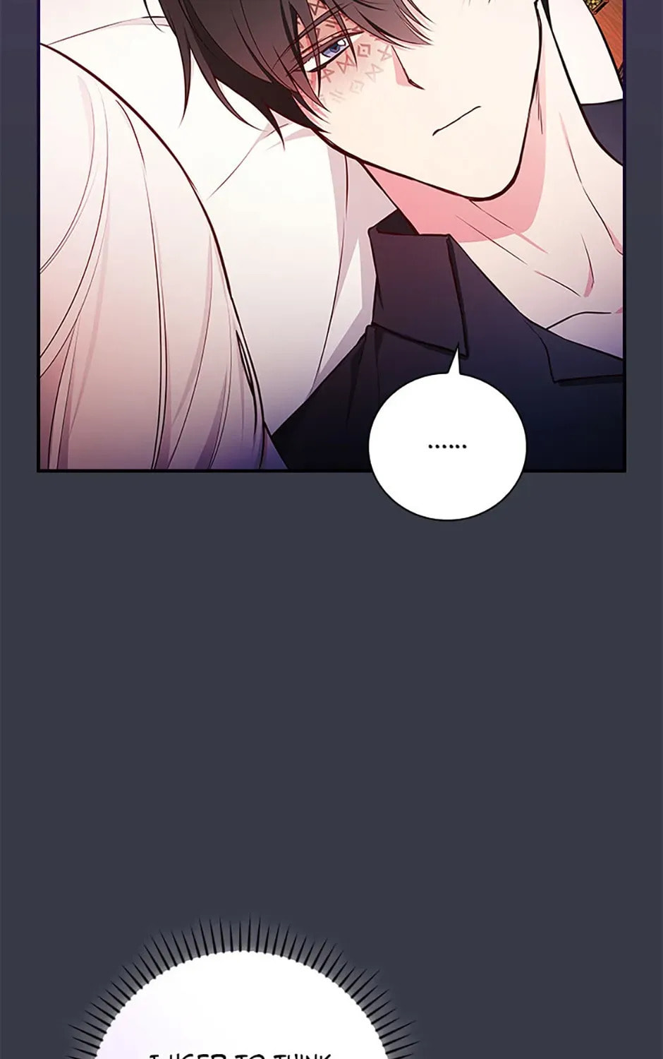 Deep Deception Chapter 89 page 65 - 