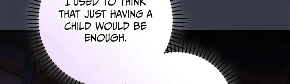 Deep Deception Chapter 89 page 66 - 