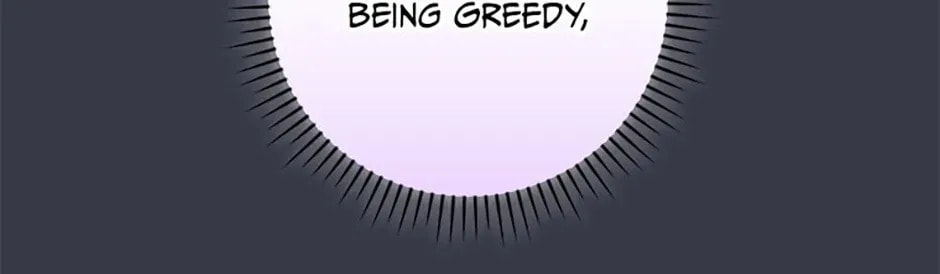 Deep Deception Chapter 89 page 68 - 
