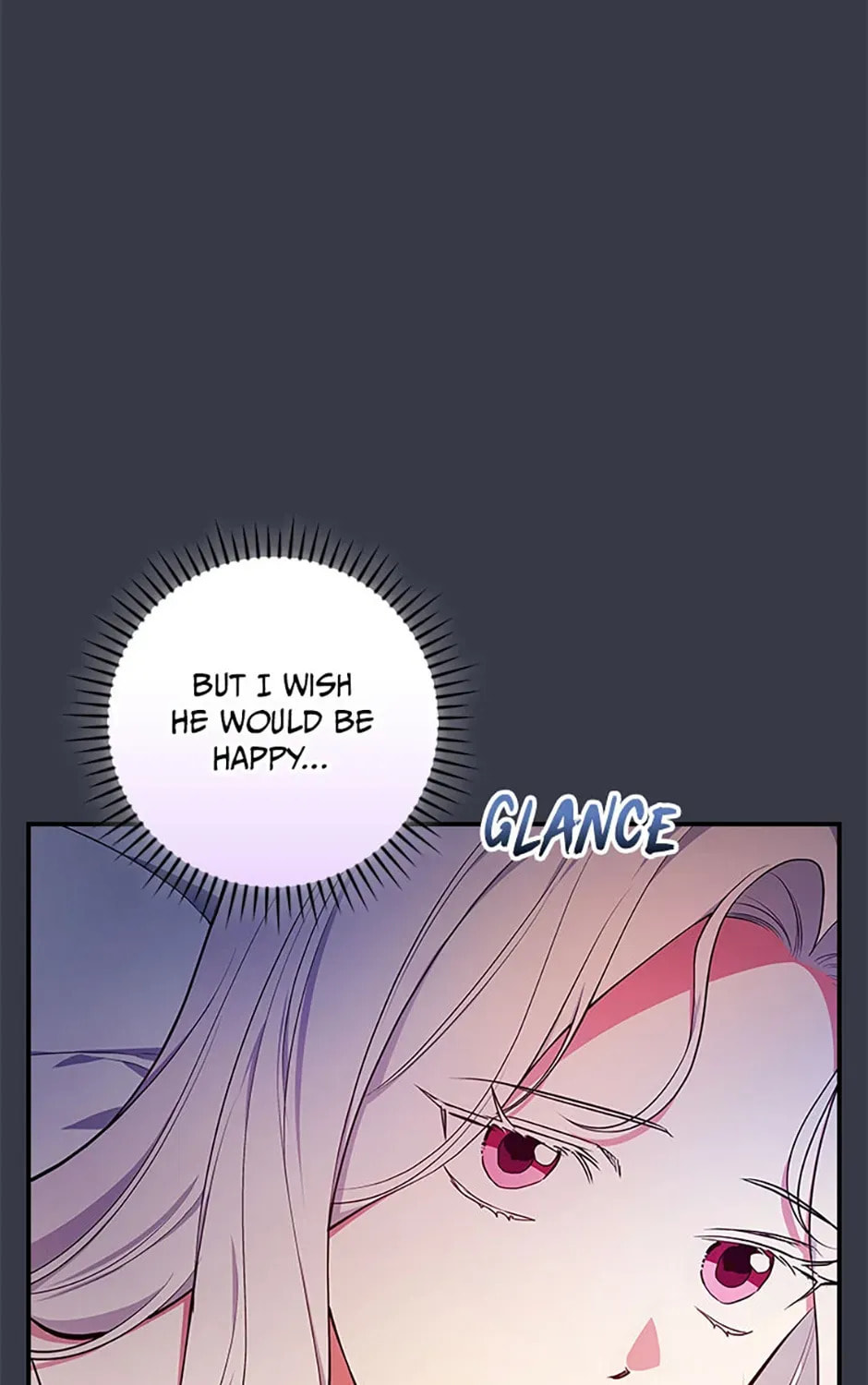 Deep Deception Chapter 89 page 69 - 