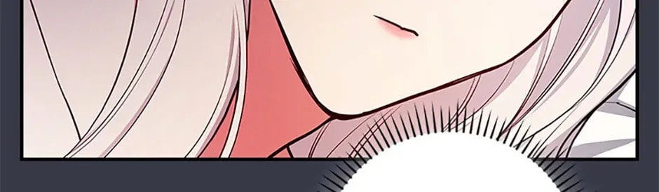 Deep Deception Chapter 89 page 70 - 