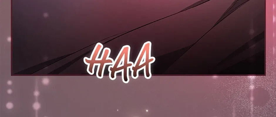 Deep Deception Chapter 89 page 8 - 