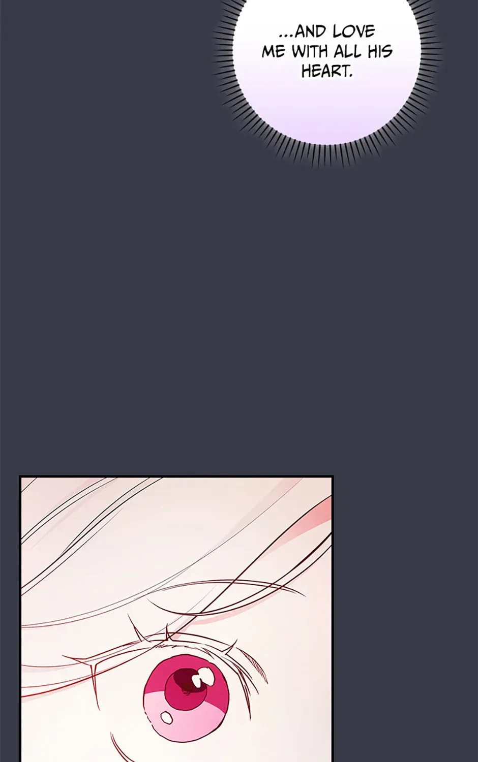 Deep Deception Chapter 89 page 71 - 