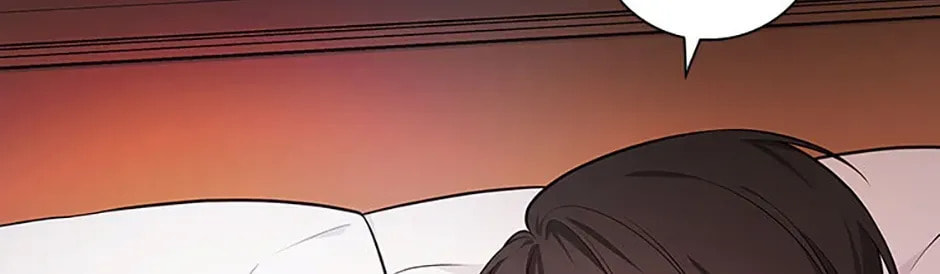 Deep Deception Chapter 89 page 74 - 