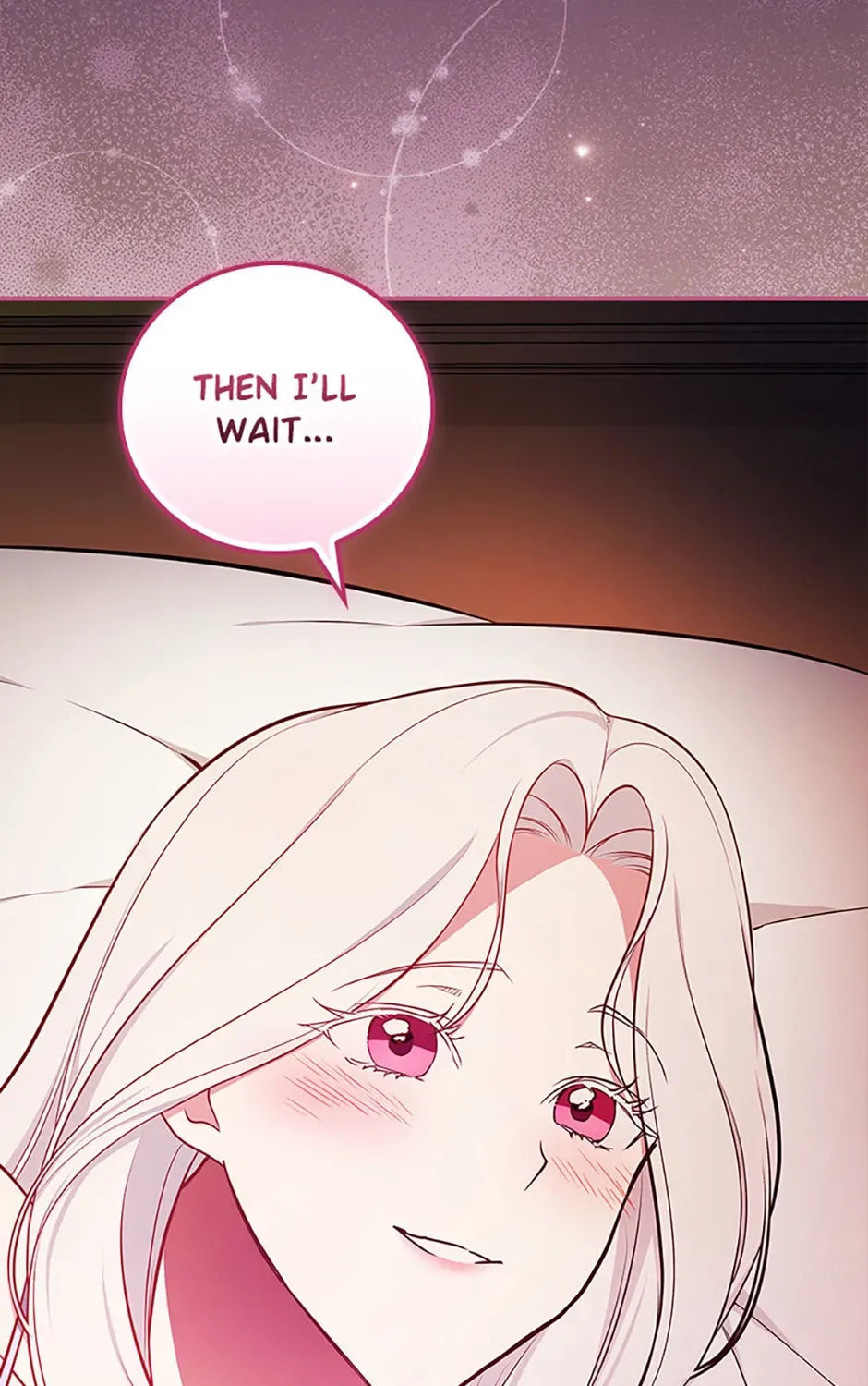 Deep Deception Chapter 89 page 79 - 