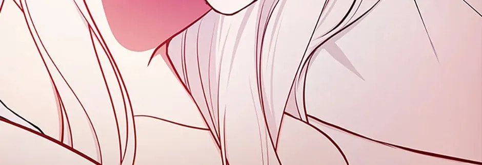 Deep Deception Chapter 89 page 80 - 