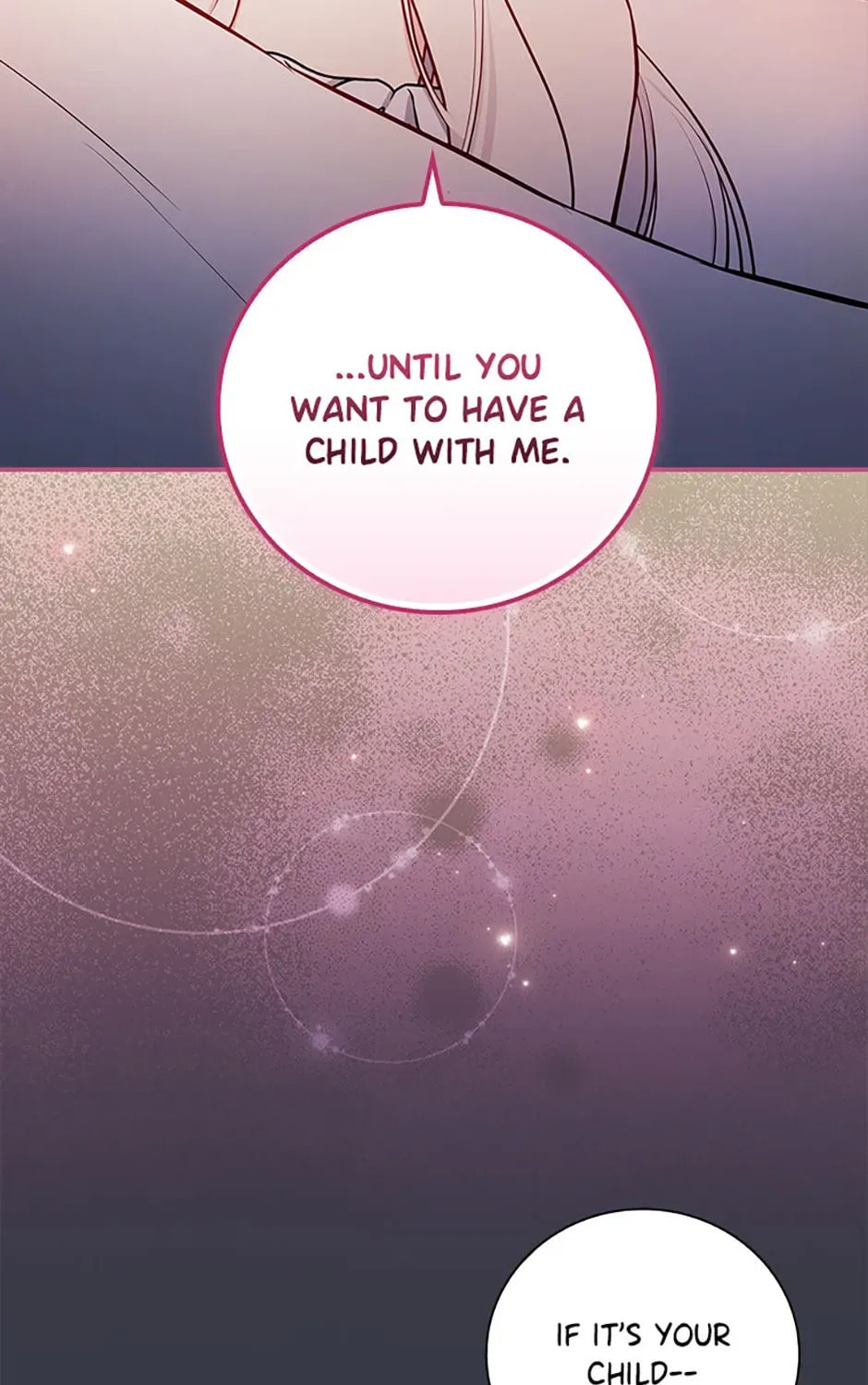 Deep Deception Chapter 89 page 81 - 