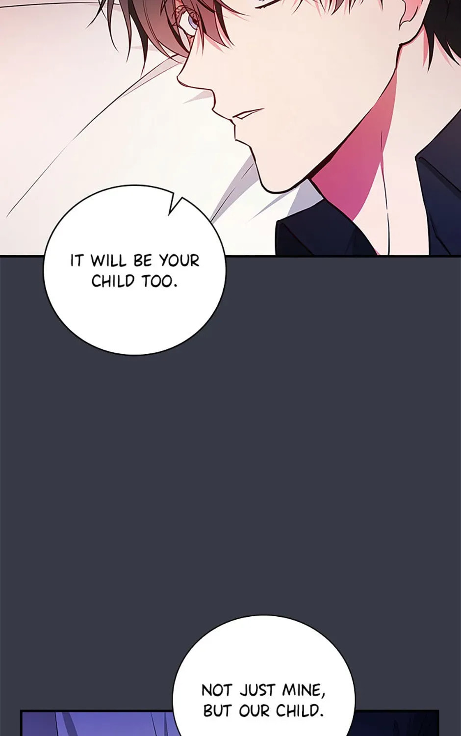 Deep Deception Chapter 89 page 83 - 