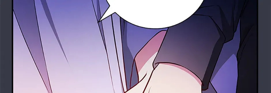 Deep Deception Chapter 89 page 84 - 
