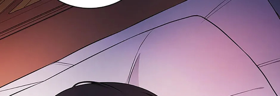 Deep Deception Chapter 89 page 86 - 
