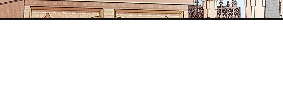 Deep Deception Chapter 89 page 92 - 