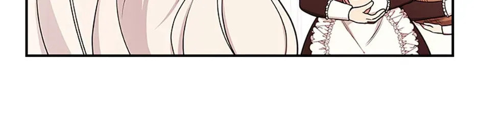 Deep Deception Chapter 89 page 96 - 
