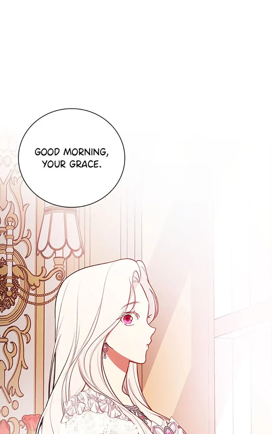 Deep Deception Chapter 89 page 97 - 