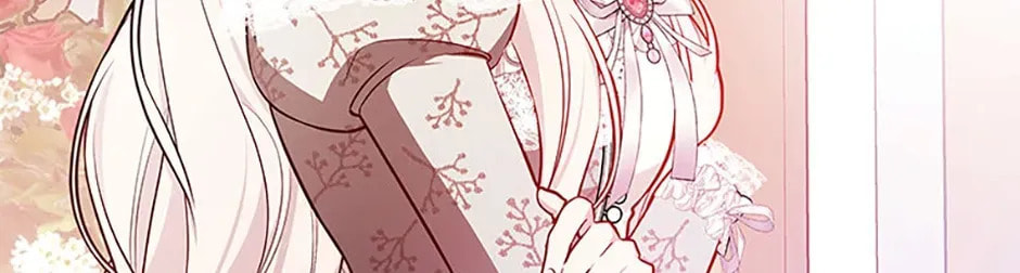 Deep Deception Chapter 89 page 98 - 