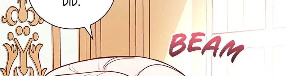 Deep Deception Chapter 89 page 100 - 