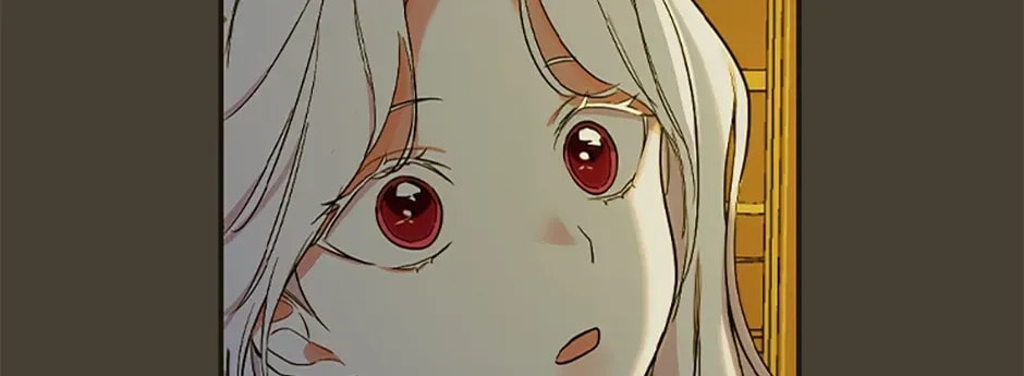 Deep Deception Chapter 9 page 102 - 