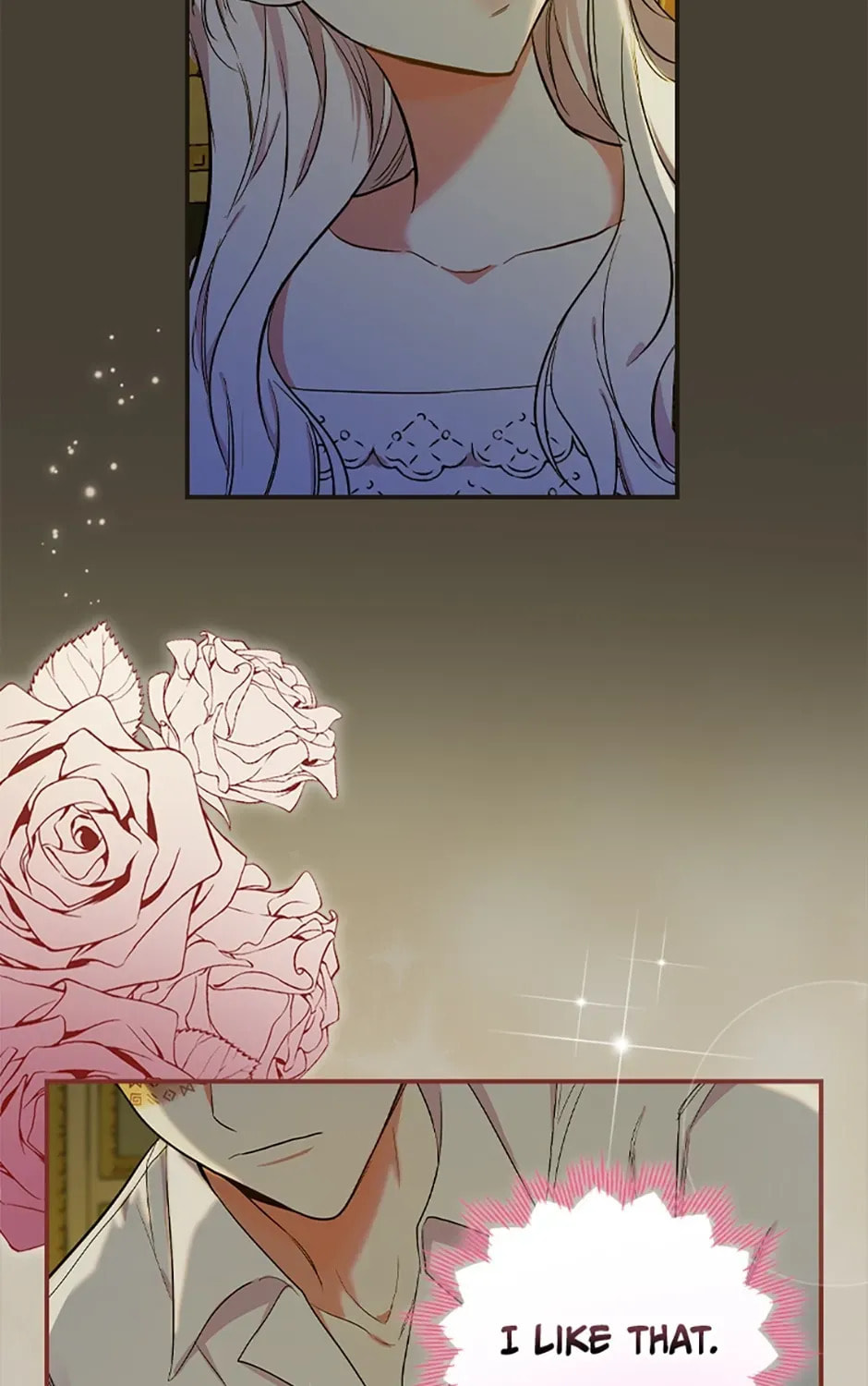 Deep Deception Chapter 9 page 103 - 