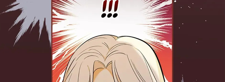 Deep Deception Chapter 9 page 106 - 