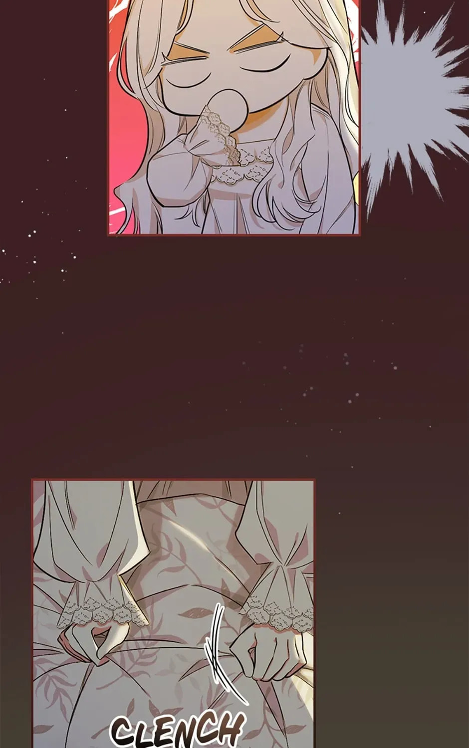 Deep Deception Chapter 9 page 107 - 