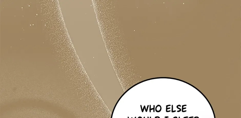 Deep Deception Chapter 9 page 114 - 
