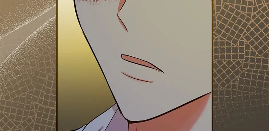 Deep Deception Chapter 9 page 116 - 
