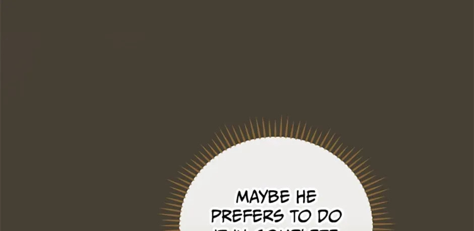 Deep Deception Chapter 9 page 120 - 