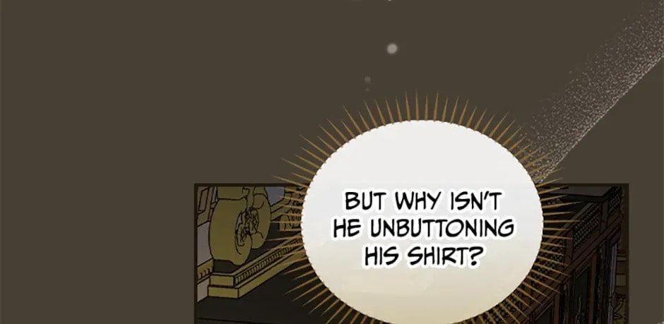 Deep Deception Chapter 9 page 122 - 