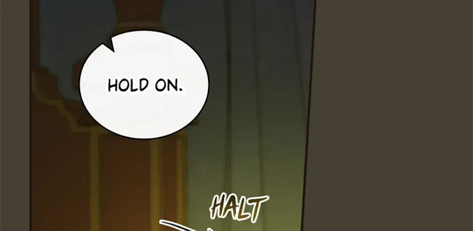 Deep Deception Chapter 9 page 124 - 