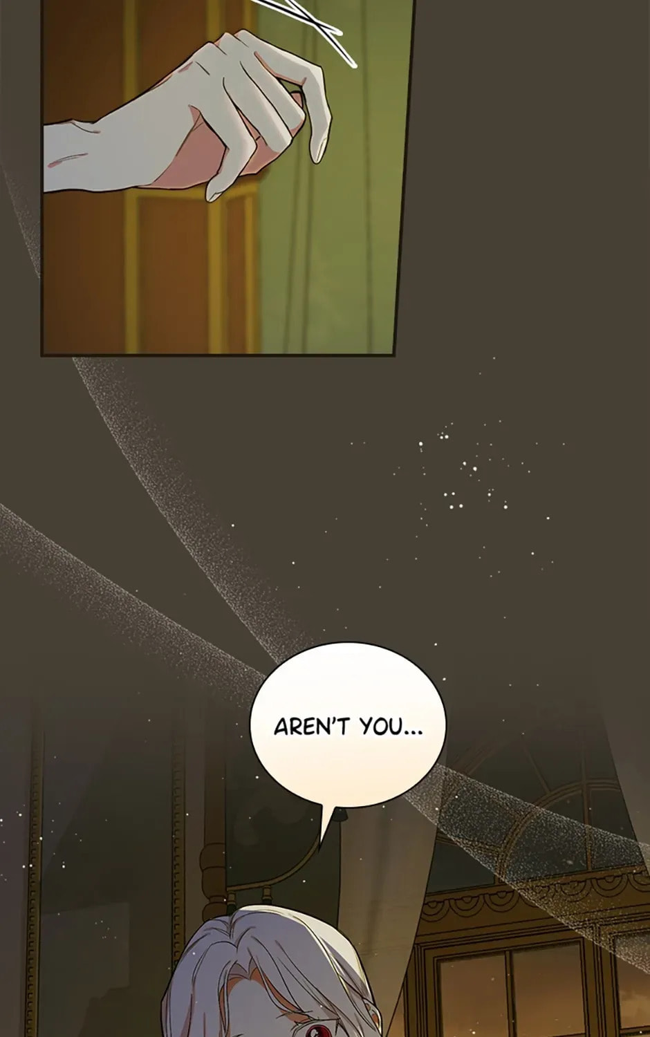 Deep Deception Chapter 9 page 125 - 