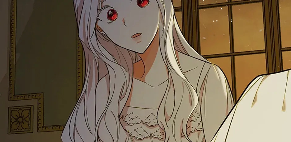 Deep Deception Chapter 9 page 126 - 
