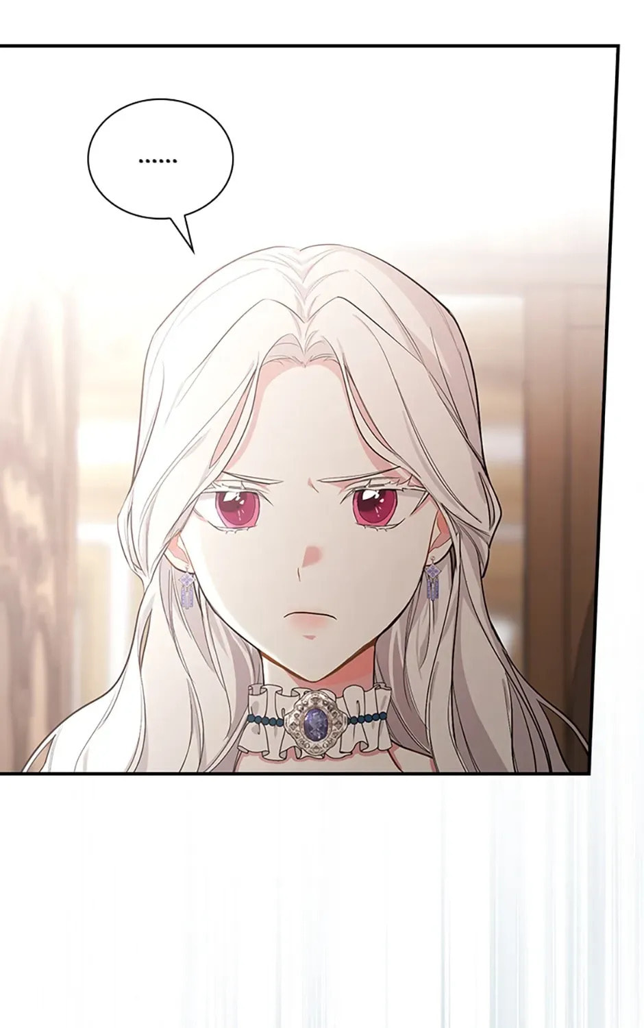 Deep Deception Chapter 9 page 15 - 