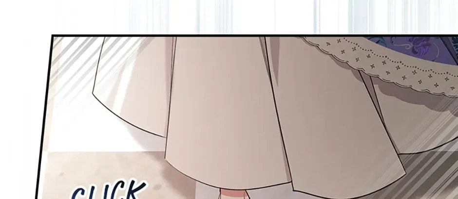 Deep Deception Chapter 9 page 16 - 