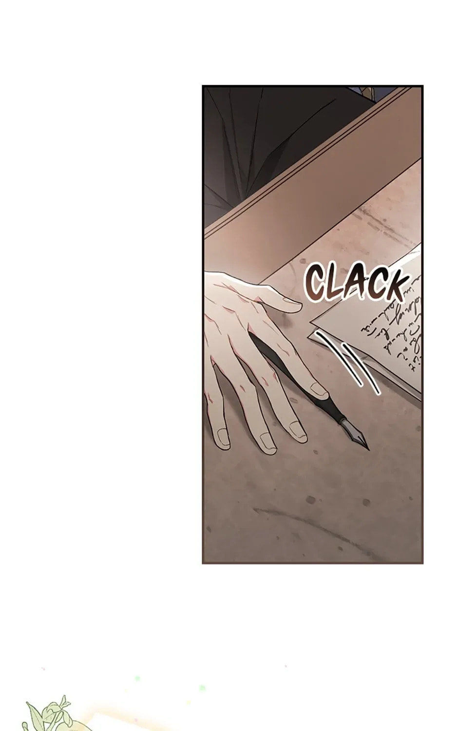 Deep Deception Chapter 9 page 3 - 