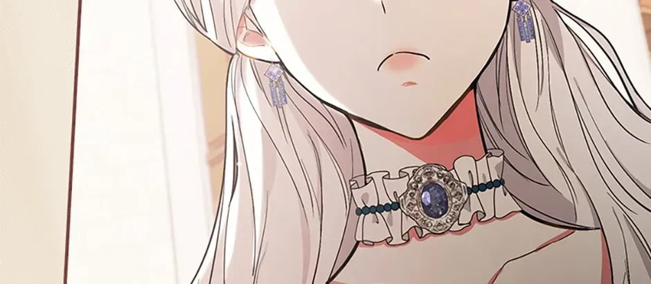 Deep Deception Chapter 9 page 22 - 