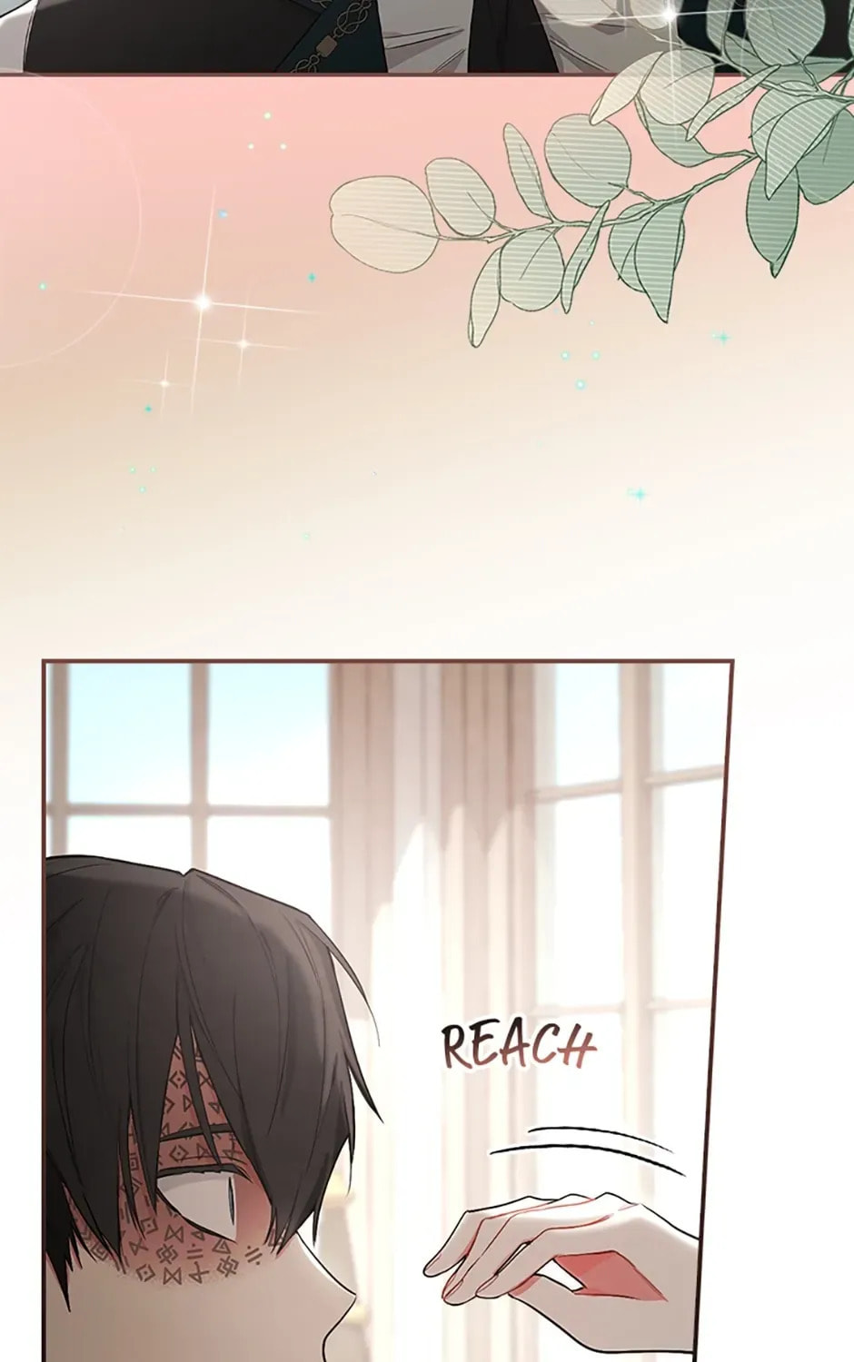 Deep Deception Chapter 9 page 25 - 