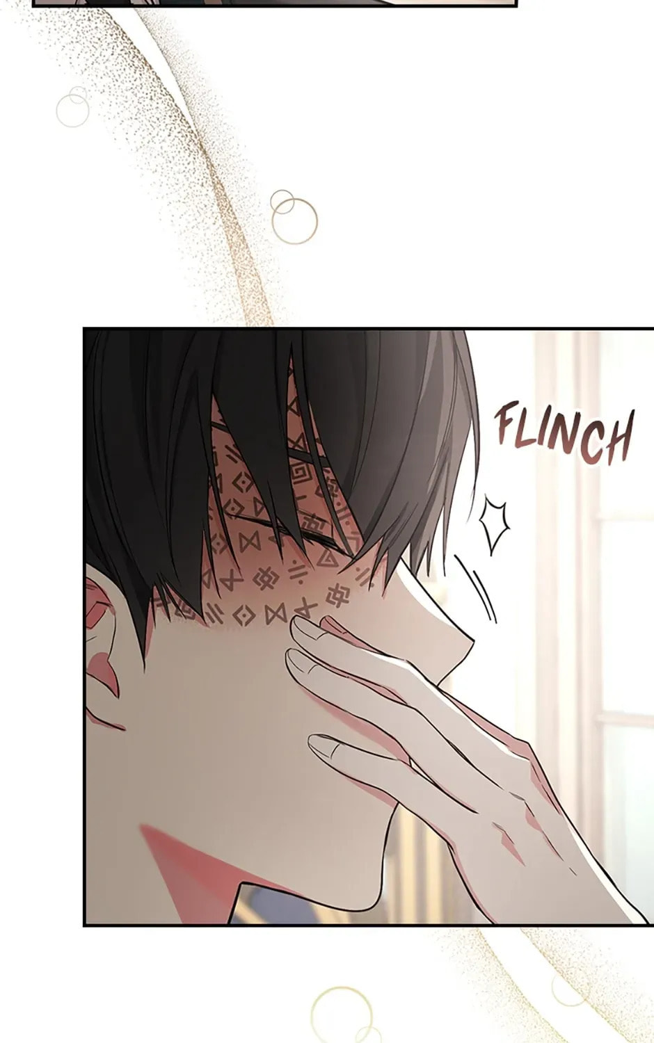 Deep Deception Chapter 9 page 27 - 