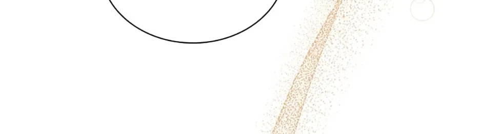 Deep Deception Chapter 9 page 30 - 