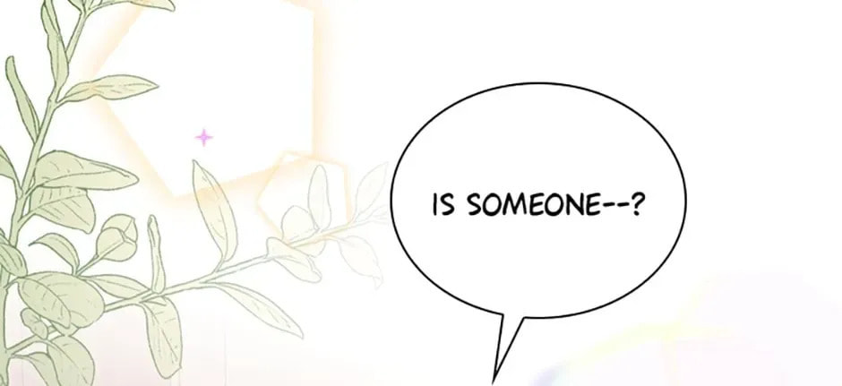 Deep Deception Chapter 9 page 4 - 