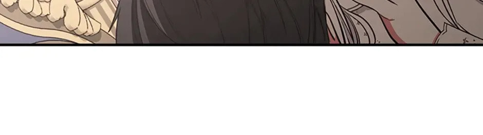 Deep Deception Chapter 9 page 32 - 