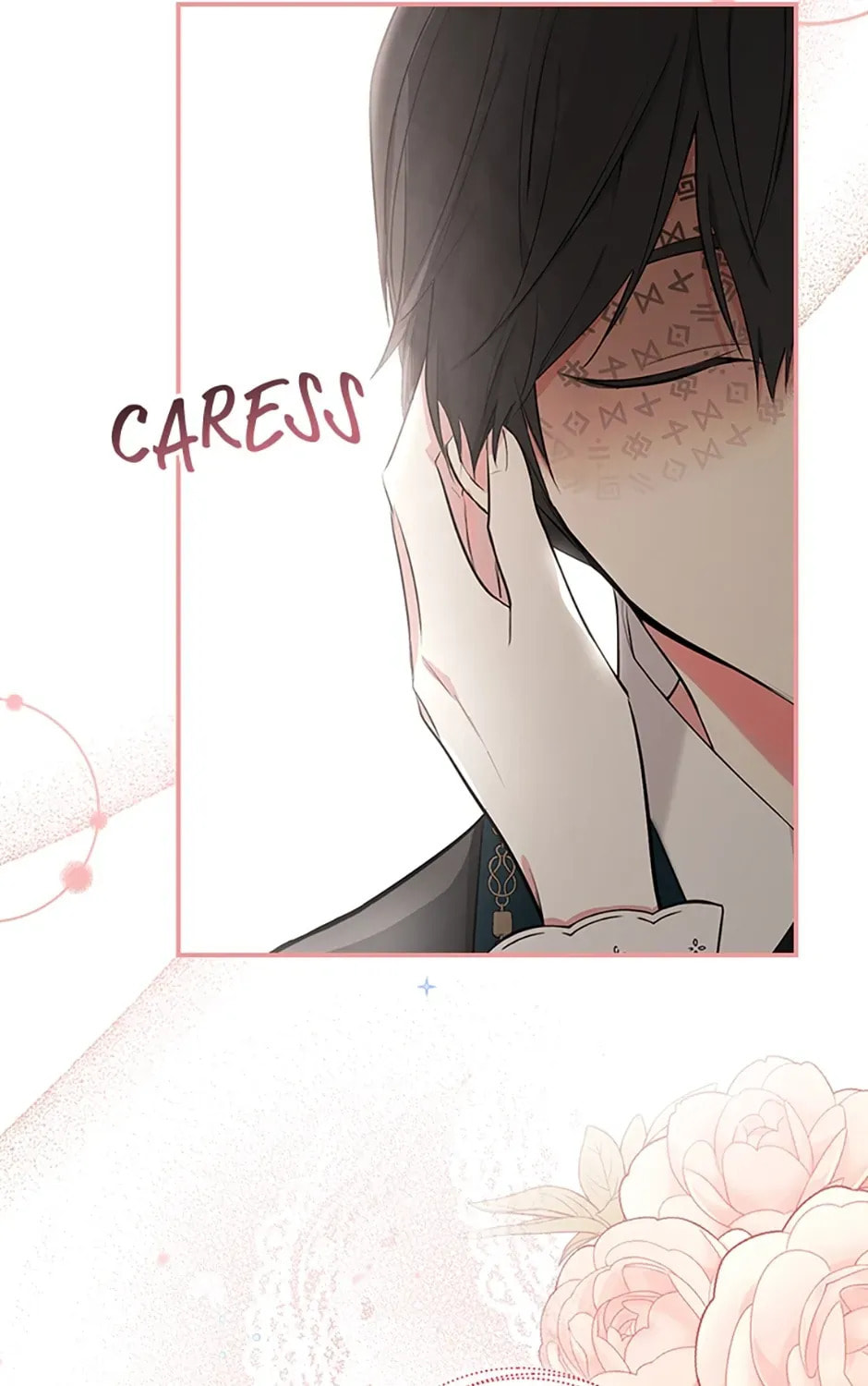Deep Deception Chapter 9 page 35 - 