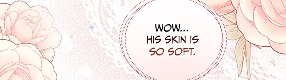 Deep Deception Chapter 9 page 36 - 
