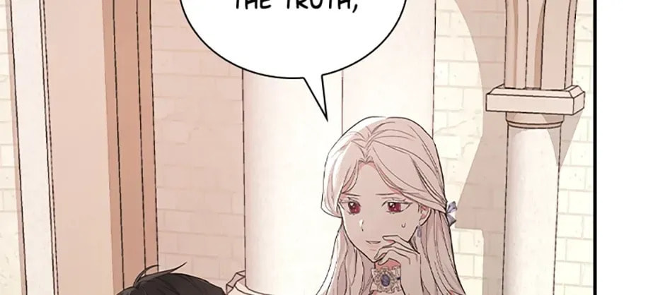 Deep Deception Chapter 9 page 48 - 
