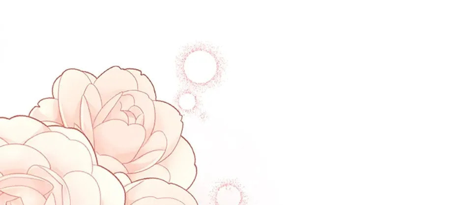 Deep Deception Chapter 9 page 58 - 