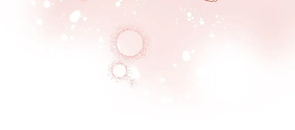 Deep Deception Chapter 9 page 60 - 