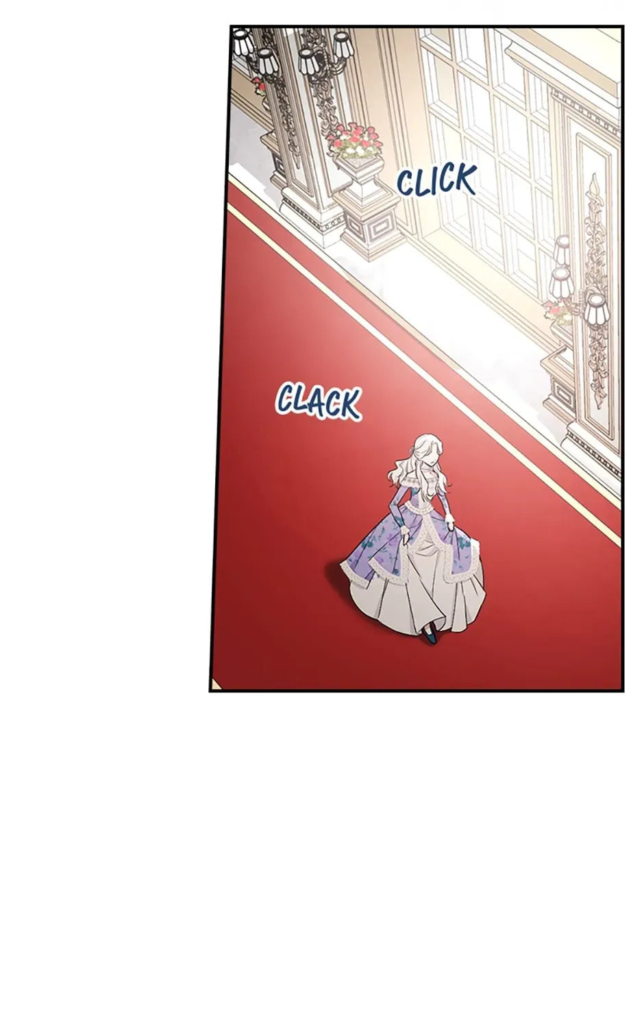 Deep Deception Chapter 9 page 63 - 
