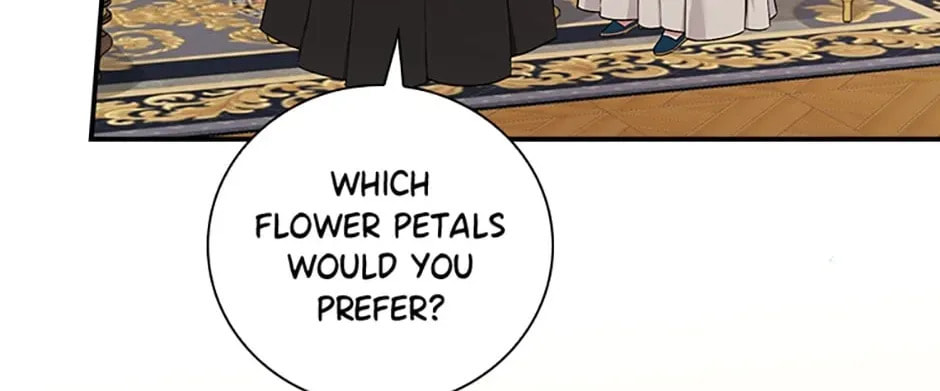Deep Deception Chapter 9 page 70 - 